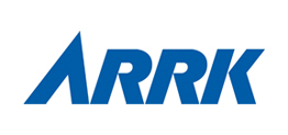 arrk