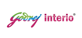 godrej