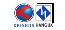 Krishna Hankuk