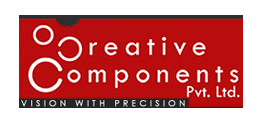 oreative components