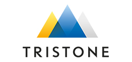 Tristone