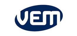 vem